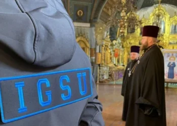 Recomandările salvatorilor pentru un Crăciun în siguranță