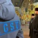 Recomandările salvatorilor pentru un Crăciun în siguranță