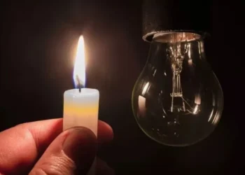 Noi întreruperi de curent în Transnistria: nu va fi curent electric timp de 3 ore