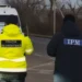 Acțiuni de combatere a contravențiilor de mediu în Ungheni: controale la transportul ilegal de lemn și braconaj