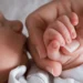 Naștere rapidă într-o ambulanță din Cimișlia: Femeia a fost asistată de echipa medicală