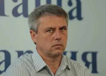 Bruxelles se spală pe mîini?” – Ciubașenco a comentat reacția UE la criza energetică