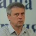 Bruxelles se spală pe mîini?” – Ciubașenco a comentat reacția UE la criza energetică