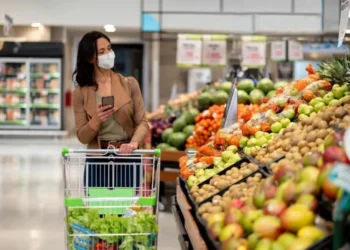 Cea mai mare rețea de magazine din Ucraina vine în Moldova