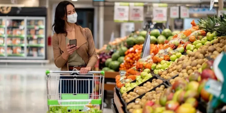 Cea mai mare rețea de magazine din Ucraina vine în Moldova