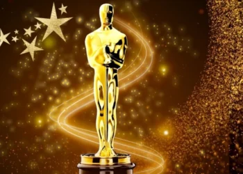 Premiile Oscar: Anunțarea nominalizărilor a fost amânată pentru 19 ianuarie