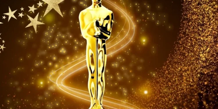 Premiile Oscar: Anunțarea nominalizărilor a fost amânată pentru 19 ianuarie