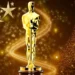 Premiile Oscar: Anunțarea nominalizărilor a fost amânată pentru 19 ianuarie
