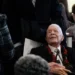 Funeralii de stat pentru fostul președinte Jimmy Carter în Statele Unite ale Americii