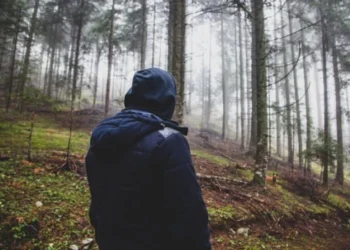 Tânăr pierdut în Parcul Național Kosciuszko, găsit după 13 zile de la dispariție