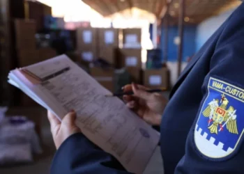 Cum ajung bunurile confiscate să rămână în depozite timp de 3 ani: Ce se întâmplă cu produsele nedeclarate