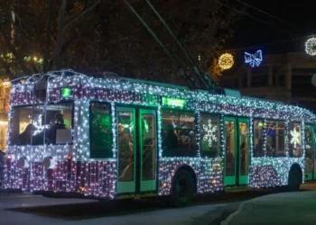 Important pentru șoferii din Bălți: Modificări în traficul rutier