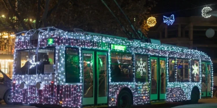 Important pentru șoferii din Bălți: Modificări în traficul rutier