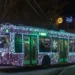 Important pentru șoferii din Bălți: Modificări în traficul rutier