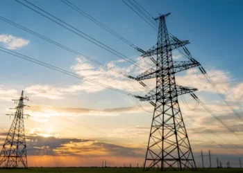 График веерных отключений электроэнергии в непризнанной Приднестровской Молдавской Республике