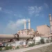Uzina de ciment din Rîbnița a fost închisă din cauza crizei energetice