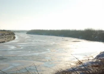 Poliția de Frontieră: Scăldatul în rîurile Prut și Nistru este interzis
