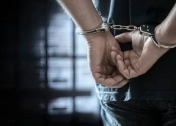 Şoferul, din cauza căruia un copil a murit la Bălţi, rămîne în arest