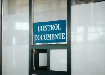 Tentativă de corupere dejucată la Punctul de trecere a frontierei „Sculeni”