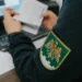 Două cazuri de folosire a documentelor falsificate, descoperite la frontiera de stat
