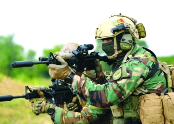 Trageri de luptă vor fi la Bălți. Recomandări pentru cetățeni