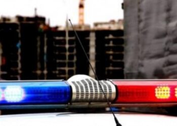 Bărbat găsit mort în Buiucani: anchetă în curs pentru stabilirea cauzelor