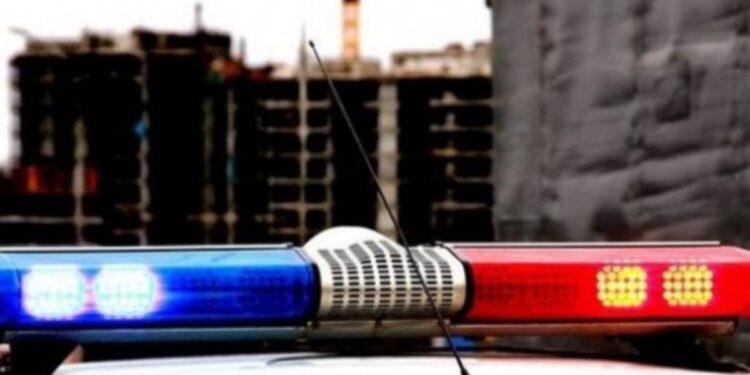 Bărbat găsit mort în Buiucani: anchetă în curs pentru stabilirea cauzelor