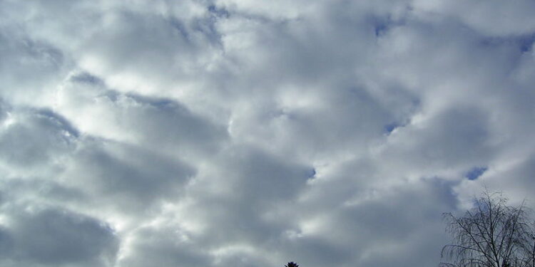 Vremea în Moldova: Prognoza pentru zilele următoare