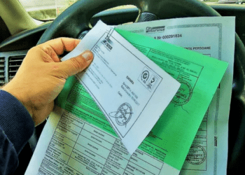 Certificatul „Carte Verde” poate fi prezentat digital începând cu 1 ianuarie 2025