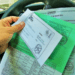 Certificatul „Carte Verde” poate fi prezentat digital începând cu 1 ianuarie 2025