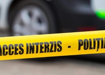 Cadavrul unui bărbat găsit într-un apartament din Bălți, cauza morții în investigare
