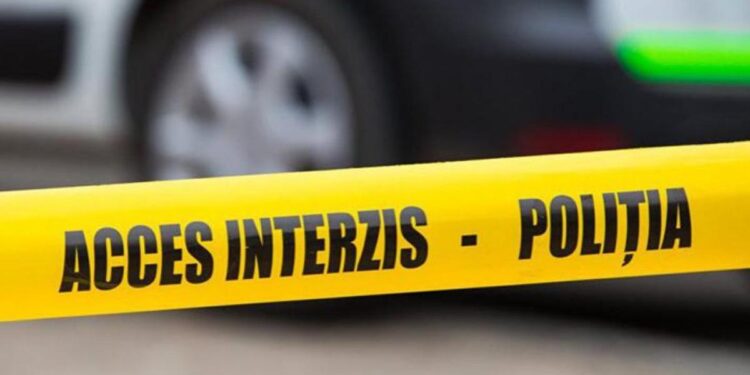 Cadavrul unui bărbat găsit într-un apartament din Bălți, cauza morții în investigare