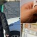 Afacere cu permise de conducere? Un bărbat din Hîncești, reținut de CNA