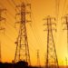 Energocom crește cantitatea de energie procurată, cu noi contracte și prețuri plafonate