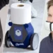 Furculița inteligentă, pantofii cu aspirator și robotul cu hârtie igienică: Cele mai bizare gadgeturi ale secolului 21