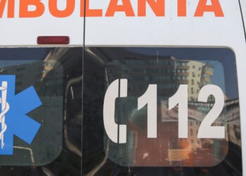 Alertă sanitară la Brăila, după ce un copil de 9 ani a fost diagnosticat cu trichineloză