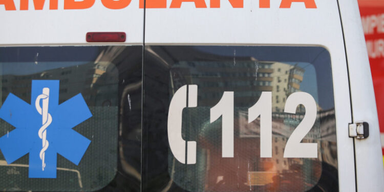 Alertă sanitară la Brăila, după ce un copil de 9 ani a fost diagnosticat cu trichineloză