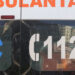 Alertă sanitară la Brăila, după ce un copil de 9 ani a fost diagnosticat cu trichineloză
