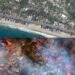 Amploarea incendiilor din California, văzută din satelit. Cum arătau înainte zonele distruse acum complet  Citește mai mult la: https://www.digi24.ro/stiri/externe/sua/amploarea-incendiilor-din-california-vazuta-din-satelit-cum-aratau-inainte-zonele-distruse-acum-complet-3074931  Informaţiile publicate pe site-ul Digi24.ro pot fi preluate, în conformitate cu legislația aplicabilă, doar în limita a 120 de caractere.