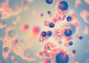 Studiu îngrijorător. Oamenii de ştiinţă spun că au descoperit cauza înmulţirii inexplicabile a cazurilor de cancer