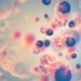 Studiu îngrijorător. Oamenii de ştiinţă spun că au descoperit cauza înmulţirii inexplicabile a cazurilor de cancer
