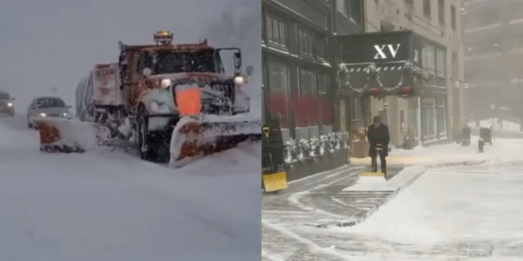 Тираспольский молочный комбинат перешел на дизельное топливо