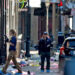 Cine este atacatorul care a spulberat cu mașina o mulțime de oameni pe o stradă din New Orleans