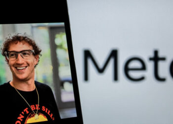 Mark Zuckerberg vrea mai puțină cenzură și mai mult conținut politic pe platformele Meta. Cum vor fi verificate postările pe Facebook