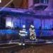 Şase oameni au murit într-o explozie la un restaurant din Cehia