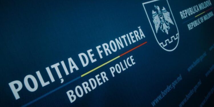 Poliția de Frontieră înregistrează dificultăți în accesarea semnăturii electronice și a autentificării în baza MPass