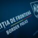 Poliția de Frontieră înregistrează dificultăți în accesarea semnăturii electronice și a autentificării în baza MPass