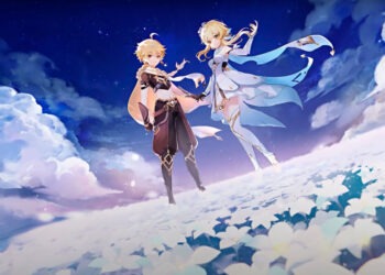 В США оштрафовали Genshin Impact на $20 млн и запретили продавать кейсы детям