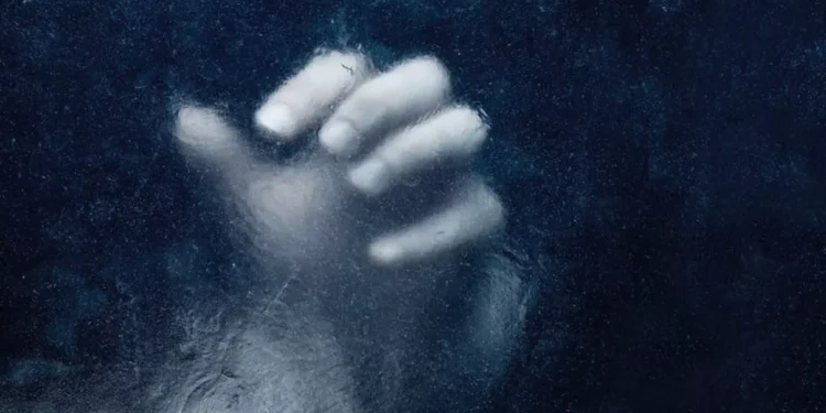 Biletul de 200.000 de euro pentru a păcăli moartea: O firmă din Germania promite o a doua viață prin criogenie