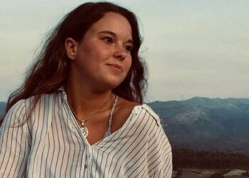 Un elefant „cuprins de panică” a ucis o turistă în vârstă de 22 de ani, în Thailanda